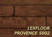 Lexfloor Hardwood Provence 5002